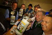 Wiesnbierprobe 2012 (©Foto: MartiNn Schmitz)